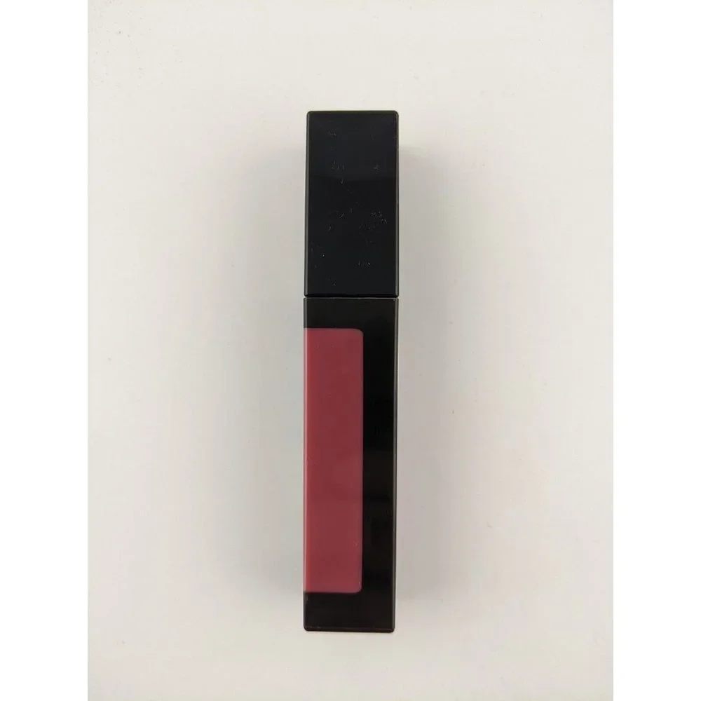 3 x Revlon Colorstay Satin Ink Liquid Lip Colour 010 Your Majesty 5ml BRAND NEW - Picture 5 of 10